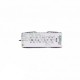SANLight M30 LED 30W.jpg