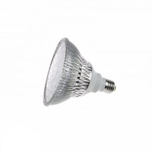 Żarówka LED - gniazdo E27.jpg