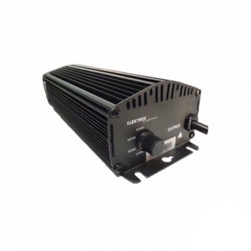 Zasilacz cyfrowy Elektrox Ultimate 600W.jpg