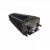 Zasilacz cyfrowy Elektrox Ultimate 600W.jpg