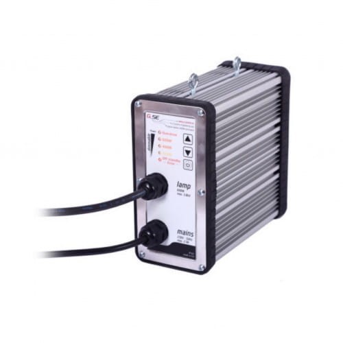 Zasilacz cyfrowy G-SE 600W.jpg