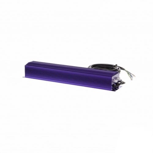 Zasilacz cyfrowy Lumatek Twin 2 x 600W.jpg
