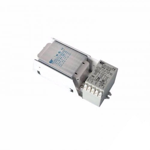 Zasilacz magnetyczny ELT Class 1 do lamp HPS i MH