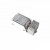Zasilacz magnetyczny ELT Class 1 do lamp HPS i MH