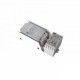 Zasilacz magnetyczny ELT Class 1 do lamp HPS i MH