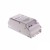 Zasilacz magnetyczny ETI 1000W - widok obudowy z zaciskami