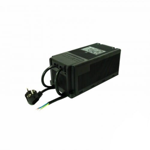 eti-balast-duo-hps-mh-1000w-ip68-statecznik-magnetyczny-transformator.jpg