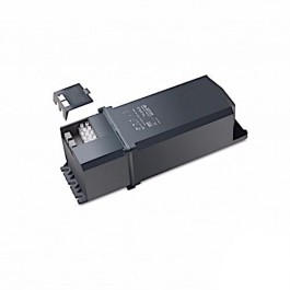 Zasilacz magnetyczny Layrton 1000W.jpg