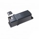 Layrton 1000W - obudowany statecznik magnetyczny do lamp sodowych