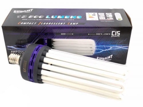 Super Plant V2 DUAL CFL.jpg