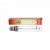 Xtrasun HPS.jpg