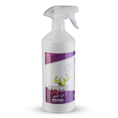 ready to use hy pro spray mix.png