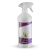 ready to use hy pro spray mix.png