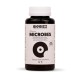 Biobizz Microbes 150g mikroorganizmy enzymy i grzyby trichoderma bacillus