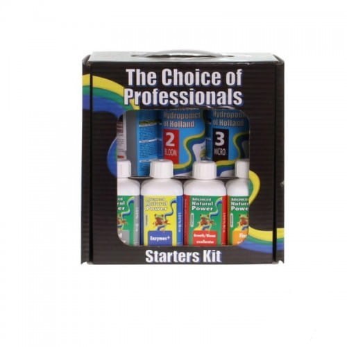 Advanced Hydroponics Starters Kit.jpg