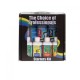 Advanced Hydroponics Starters Kit.jpg