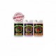 Advanced Nutrients Zestaw Grow:Micro:Bloom Ph Perfect 3 x 1l.jpg