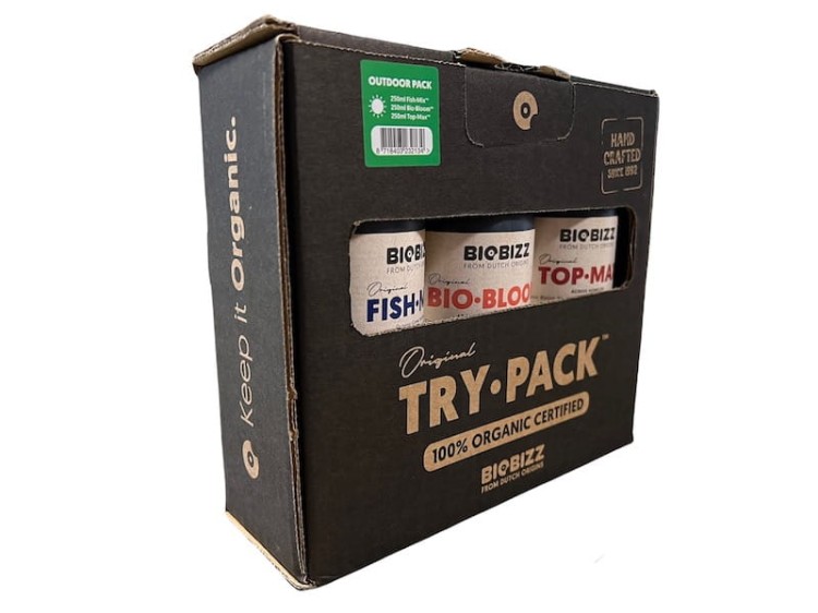 Biobizz zestaw nawozów Trypack Outdoor 250ml.jpg