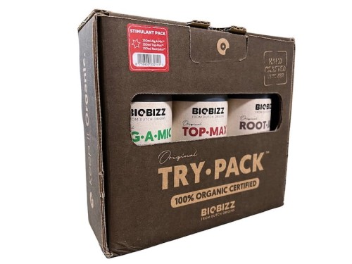 Biobizz zestaw nawozów Trypack Stimulant 250ml.jpg