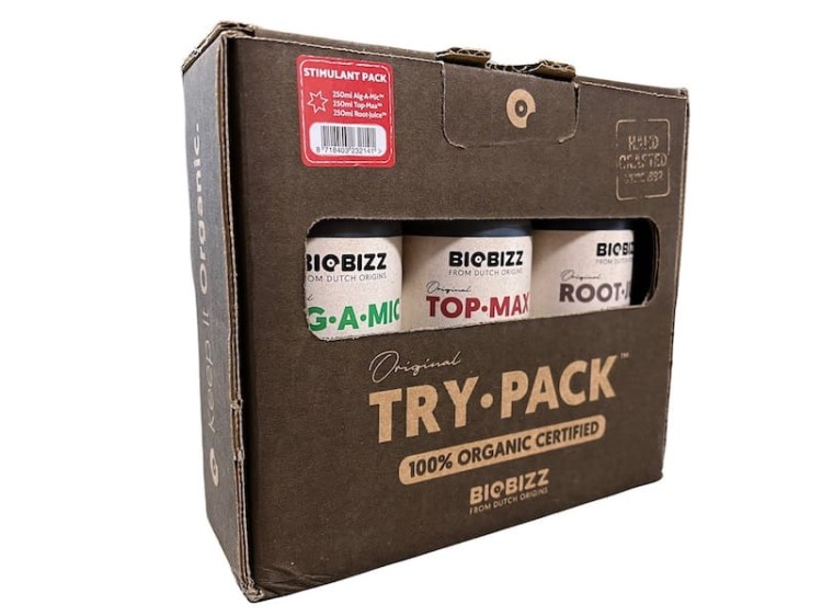 Biobizz zestaw nawozów Trypack Stimulant 250ml.jpg