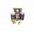 GHE zestaw Tripack Flora Duo Soft.jpg