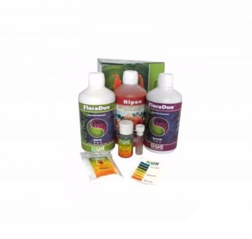 GHE zestaw Tripack Flora Duo Soft.jpg