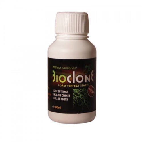 BAC Bio Clone.jpg