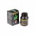 Growth Technology Clonex Gel 50ml - ukorzeniacz do sadzonek.jpg