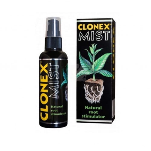 Growth Technology Clonex Mist Spray - ukorzeniacz do sadzonek.jpg