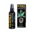 Growth Technology Clonex Mist Spray - ukorzeniacz do sadzonek.jpg