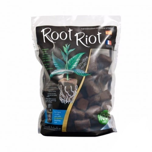 Kostka kompostowa Root Riot.jpg