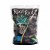Kostka kompostowa Root Riot.jpg