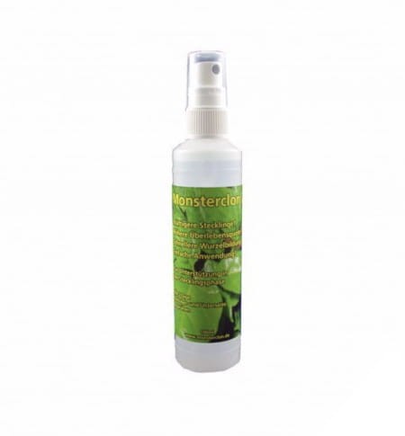 Monster Clon 100ml.jpg