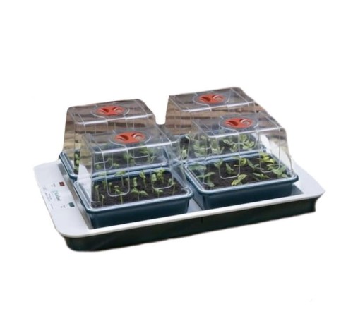 Podgrzewana taca + 4 x propagator.jpg