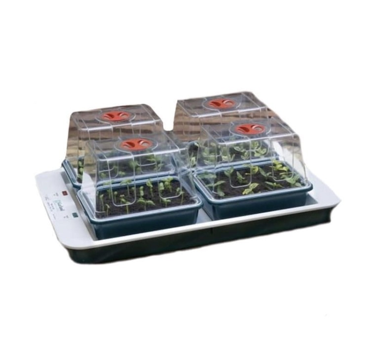 Podgrzewana taca + 4 x propagator.jpg