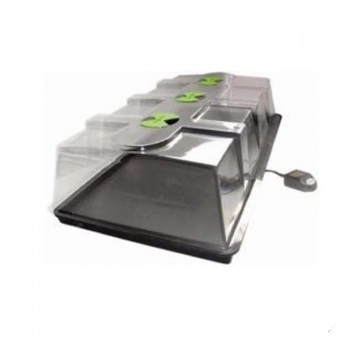 Propagator z podgrzewaniem 112x62xh38cm.jpg