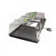 Propagator z podgrzewaniem 112x62xh38cm.jpg