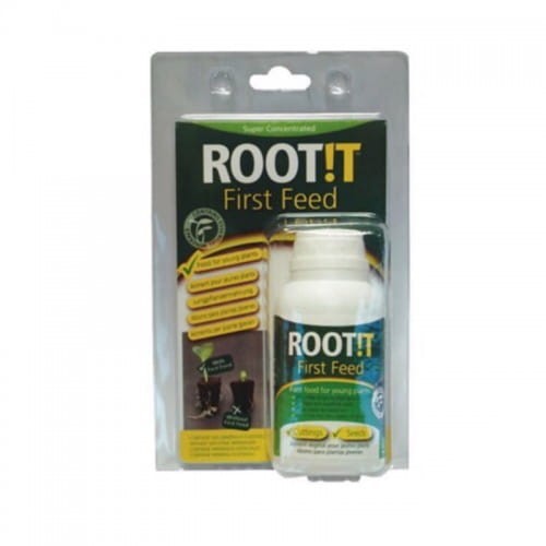 Root !T First Feed 125ml.jpg