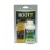 Root !T First Feed 125ml.jpg