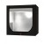 Secret Jardin Propagator Hydro Shoot 80P.jpg