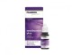 Seed Booster 10ml.jpg