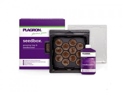 Seedbox Kit 0,25ml.jpg