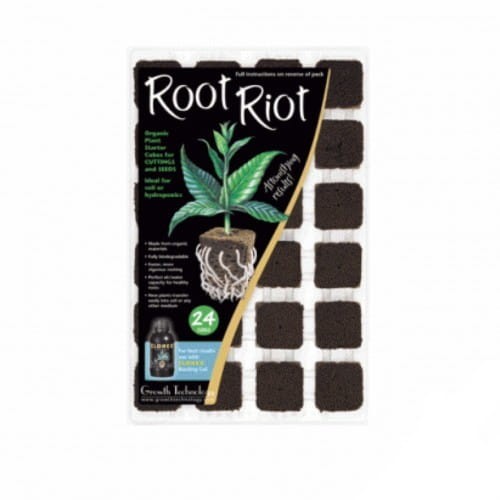 Taca kompostowa Root Riot.jpg