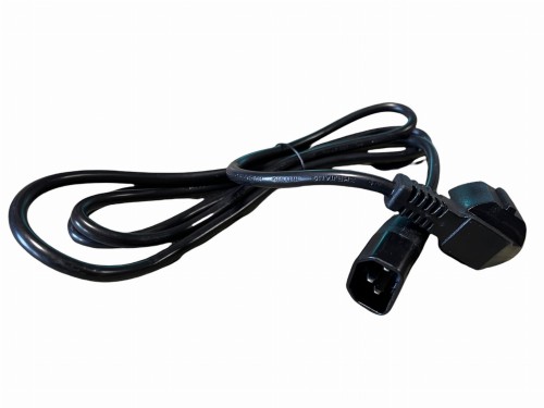 kabel zasilajacy meski iec c14 2 metry .jpg