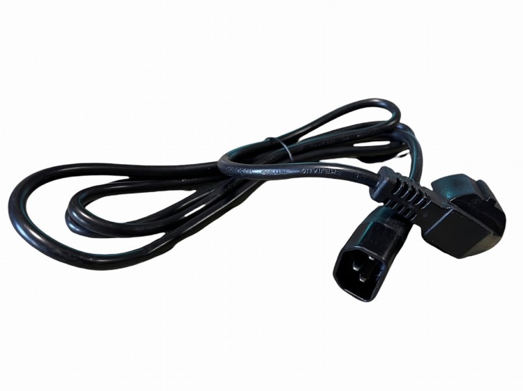 kabel zasilajacy meski iec c14 2 metry .jpg