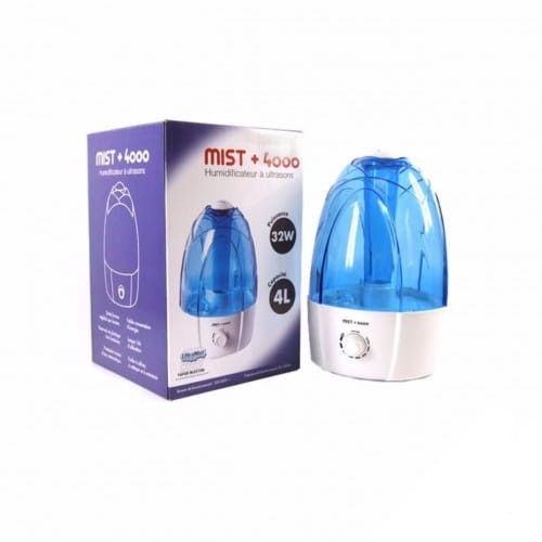 Nawilżacz Mist 4000.jpg