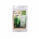 Aptus Micromix Bio Shark DRIP - bakterie.jpg