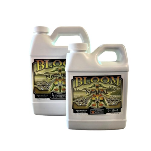 Humboldt Bloom Natural.jpg