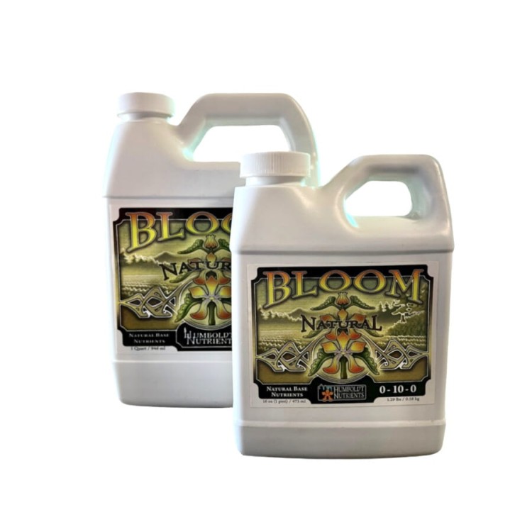Humboldt Bloom Natural.jpg