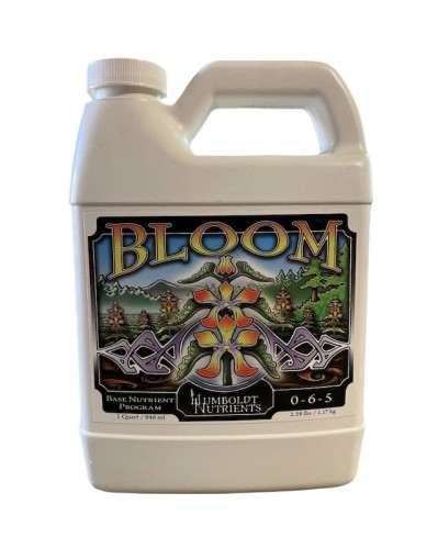 Humboldt Bloom 3-part 946ml.jpg